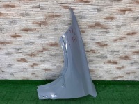 фото thumb №1, Крила bmw x6 g06 c4p