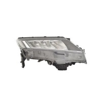 фото thumb №3, Фара abakus 214-11atrmldem2