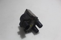 фото thumb №3, Котушка запалювання fiat punto ii 1.2