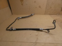 фото thumb №9, Renault trafic iii fiat talento шланг патрубок кондиціонера 93459013