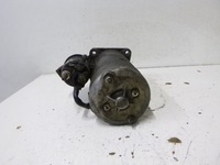 фото thumb №4, Стартер alfa romeo 156 lift 2.4jtd 2001r.