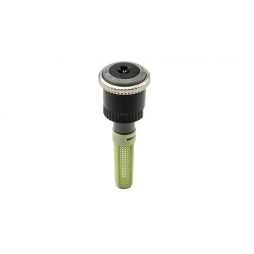 MP Rotator 3000 (360) Насадка Хантер 6,7м - 9м