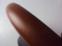 фото thumb №7, Кермо citroen c3 iii 2016-