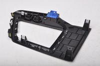 фото thumb №8, Peugeot 5008 ii рамка домкрата 9814833477 anglik