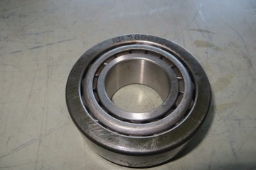 фото thumb №2, Подшипник колёса iveco man mercedes daf europart 8001323102