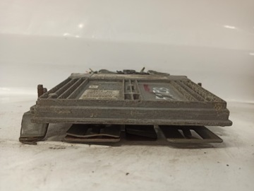 фото thumb №8, Peugeot 407 1.8 b 16v блок керування двигуна sagem 9658515080 9655826580