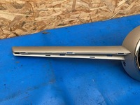 фото thumb №10, Mercedes sls 197 решітка радіатора решітка радіатора емблема 1978880038 1978850056