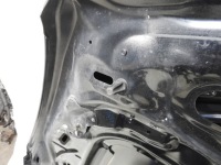 фото thumb №6, Peugeot 508 sw i 10-13 ktvd капот крышка двигателя