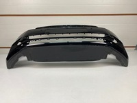 фото thumb №8, Бампер передний vw polo vi 6 2g0