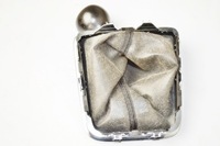 фото thumb №7, Golf v чохол ручка 5tka перемикання передач 5m0711456c