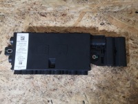 Купить Jaguar f-pace модуль распределитель тока m8a2-14516-cc, фото thumb