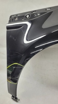 фото thumb №7, Land range rover evoque ii 2 19+ крило перед переднє правий fv