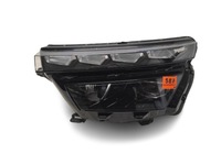 фото thumb №1, Skoda kamiq 19- лампа левая перед full led 658941015d