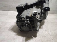 фото thumb №10, Hyundai kona i 2018 перед левая лампа передняя