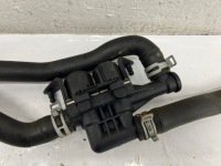 Клапан электроклапан отопления отопителя оригинальный номер bmw f10 f11 9119164 Киев, фото thumb