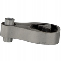 фото thumb №14, Febi bilstein 32516 підшипниковий вузол двигуна