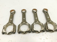 фото thumb №1, Шатун fiat ducato 2.0 multijet 115 250