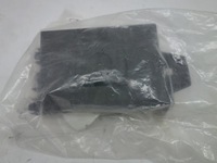 фото thumb №1, Напрямна бампера задня лівий renault scenic iv 4 850478206r