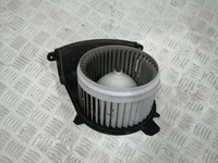 фото thumb №2, Вентилятор воздуходувка отопителя renault kangoo ii iii