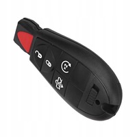 фото thumb №6, 4cm ключ автомобільний з пульт 77ewi