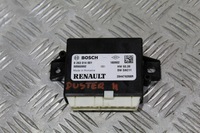 фото thumb №1, Модуль блок управления pdc duster ii 2 284476268r