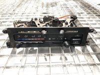 фото thumb №1, Панель управление воздуховод daihatsu terios внедорожный 97-06