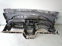 фото thumb №9, Opel meriva a консоль подушка безопасности, модуль подушки безопасности,