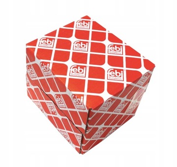 фото thumb №14, Шланг радіатор vw audi alhambra, caddy 2,cordoba