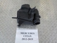 фото thumb №1, Citan 1.5 dci 12-19 корпус фильтра воздуха