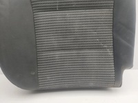 фото thumb №8, Mercedes-benz b w245 2005 левая сторона сиденья, сиденье