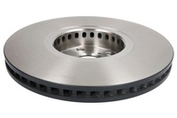 фото thumb №16, Trw df4856s диск гальмівна