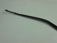 фото thumb №5, Murano i z50 важіль двірники перед праве b79-1