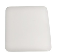 фото thumb №1, Скло задня двері крило ліва права sprinter 96- 0315