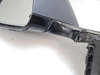 фото thumb №15, 2016 tesla модель s зеркало боковые 104132100e