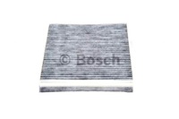 фото thumb №1, Bosch фільтр mercedes кабіни mercedes w168 a-klasa