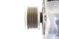 Генератор mercedes renault 1,5 dci a0009063822 Оригінал, фото thumb