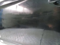 фото thumb №5, Volvo xc60 дверь левый перед 452- 08-13