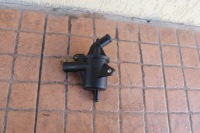 фото thumb №1, Вентиляция картера сепаратор масла opel corsa d 1.3 cdti 55185372