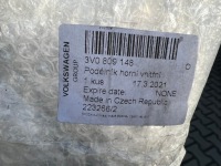 фото thumb №5, Skoda superb iii підкрилок правий новий 3v0809148