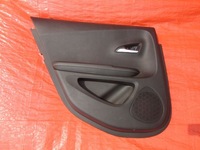 фото thumb №8, Chevrolet volt opel ampera 10-13 обшивка дверь задняя перед