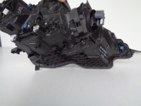 Купить Фара левая фара volvo v60 s60 18- full led active, фото thumb