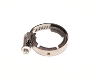 фото thumb №1, Хомут трубка egr renault master iii 8200692278