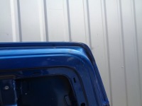 фото thumb №10, Skoda fabia iii hb 19r 6v6827159 крышка багажника багажника