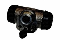 фото thumb №2, Цилиндрик тормозной skoda favorit felicia cube fe