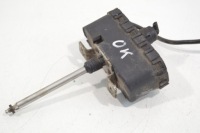 Моторчик двірники лампи лівий mercedes w140 s klasa cl купе 1408201342 Недорого, фото thumb