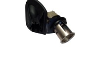 фото thumb №2, Штекер прикуривателя renault 8200340820