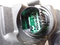 фото thumb №6, Лампа правый перед kia sportage iv 2018r 1.6 wd 92102f1010 10773