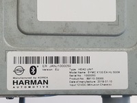 фото thumb №7, Ssangyong tivoli xlv радио блютуз 19r.