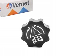 фото thumb №1, Кришка бака розширювальний do lancia phedra