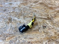 фото thumb №7, Датчик удара штекер hyundai kona 95920-k4000